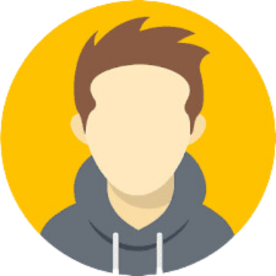 Jessica Tailfeathers